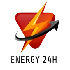 Energy 24H — Electricistas en Valencia